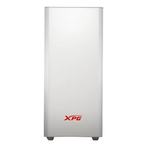 XPG-Invader-Mid-Tower-PC-Casing-XPG-INVADER-WHITE