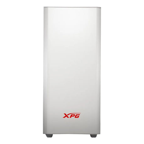 XPG-Invader-Mid-Tower-PC-Casing-XPG-INVADER-WHITE
