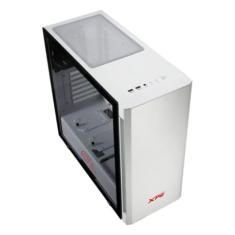 XPG-Invader-Mid-Tower-PC-Casing-XPG-INVADER-WHITE