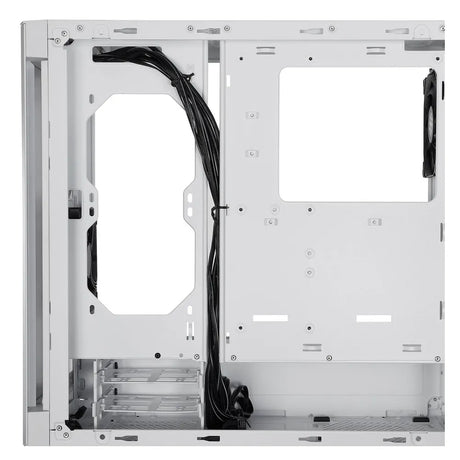 XPG-Invader-Mid-Tower-PC-Casing-XPG-INVADER-WHITE