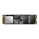 XPG-SX8200-Pro-512GB-NVMe-Internal-SSD-ASX8200PNP-512GT-C