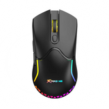 Xtrike-Me-Dual-Mode-Gaming-Mouse-GW-610