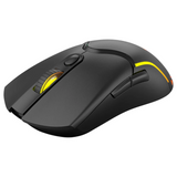 Xtrike-Me-Dual-Mode-Gaming-Mouse-GW-610