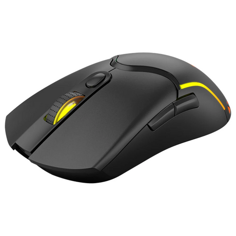 Xtrike-Me-Dual-Mode-Gaming-Mouse-GW-610