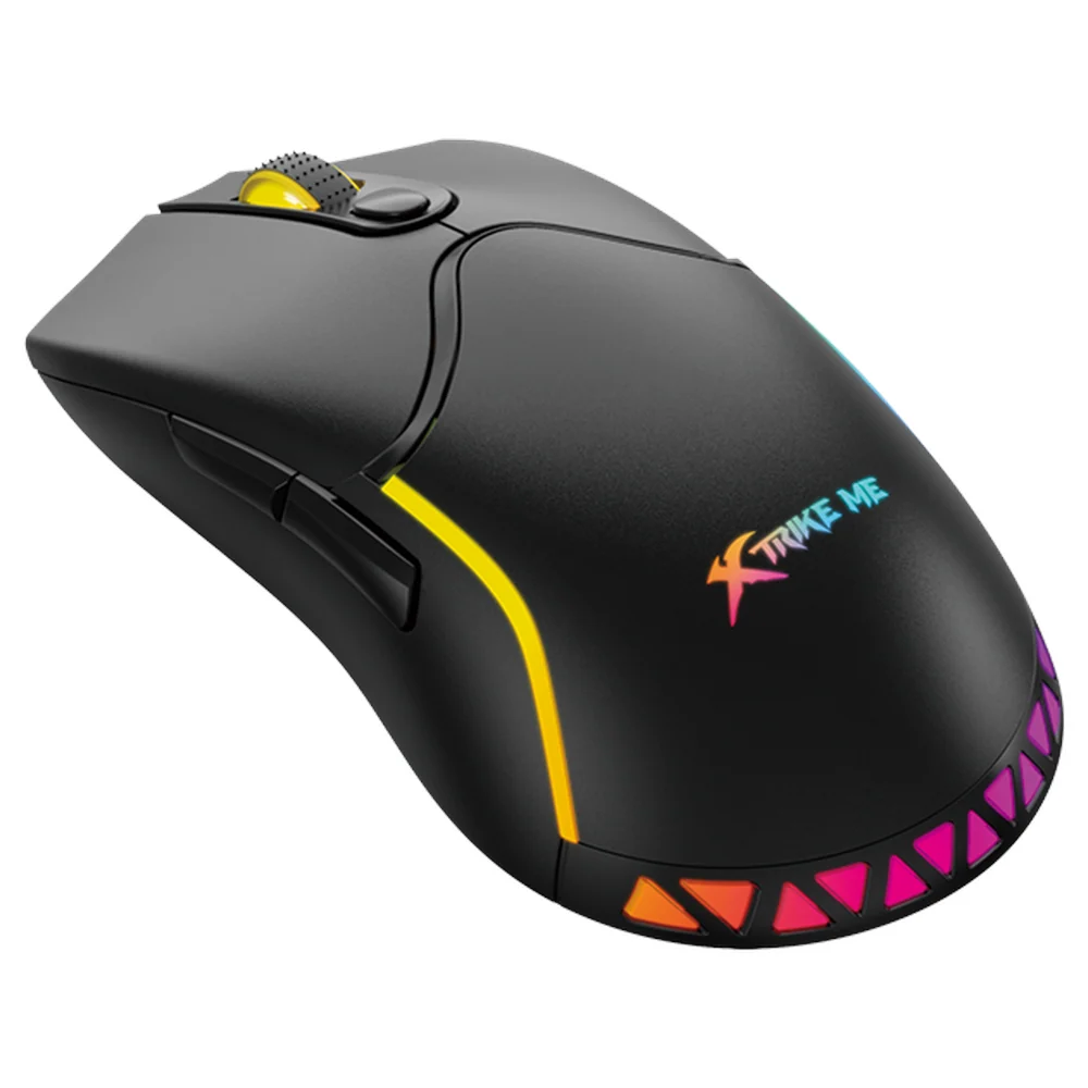 Xtrike-Me-Dual-Mode-Gaming-Mouse-GW-610