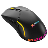Xtrike-Me-Dual-Mode-Gaming-Mouse-GW-610