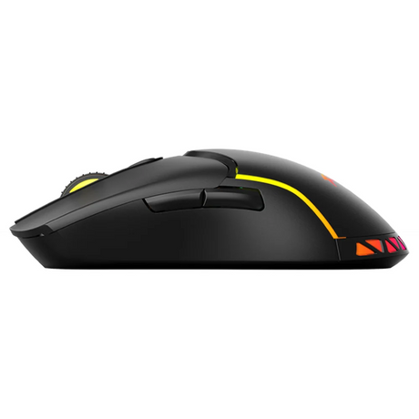 Xtrike-Me-Dual-Mode-Gaming-Mouse-GW-610