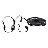 Xtrike Me HT-5050 RGB LED Lamp Band Strip with Remote Control | HT-5050-B5