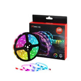 Xtrike Me HT-5050 RGB LED Lamp Band Strip with Remote Control | HT-5050-B5