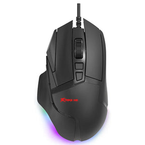 Xtrike-Me-RGB-Wireless-Gaming-Mouse-GM-520