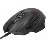 Xtrike-Me-RGB-Wireless-Gaming-Mouse-GM-520