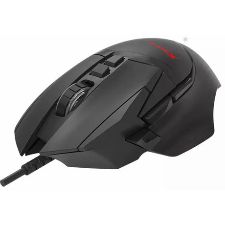 Xtrike-Me-RGB-Wireless-Gaming-Mouse-GM-520