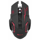 Xtrike-Me-RGB-Wireless-Gaming-Mouse-GW-601