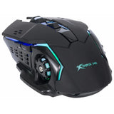 Xtrike-Me-RGB-Wireless-Gaming-Mouse-GW-601