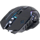 Xtrike-Me-RGB-Wireless-Gaming-Mouse-GW-601