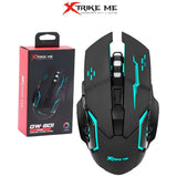 Xtrike-Me-RGB-Wireless-Gaming-Mouse-GW-601