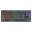 Xtrike-Me-TKL-Gaming-Keyboard-GK-979
