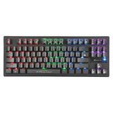 Xtrike-Me-TKL-Gaming-Keyboard-GK-979