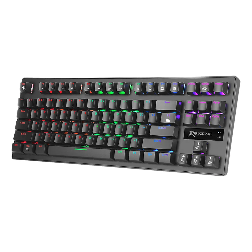 Xtrike-Me-TKL-Gaming-Keyboard-GK-979