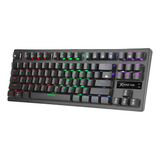 Xtrike-Me-TKL-Gaming-Keyboard-GK-979