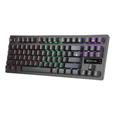 Xtrike-Me-TKL-Gaming-Keyboard-GK-979