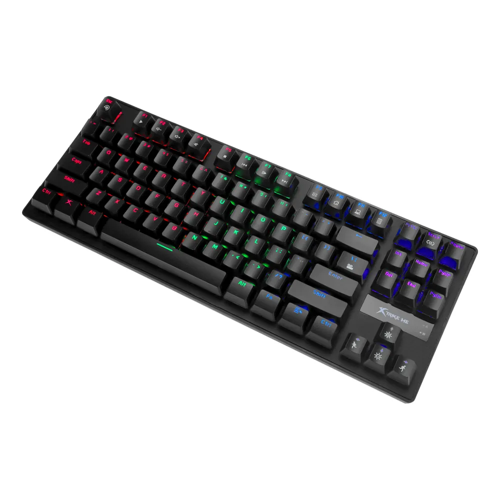 Xtrike-Me-TKL-Gaming-Keyboard-GK-979