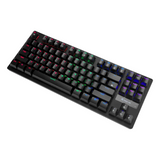 Xtrike-Me-TKL-Gaming-Keyboard-GK-979