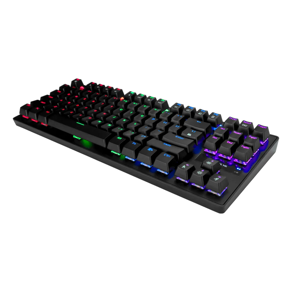 Xtrike-Me-TKL-Gaming-Keyboard-GK-979