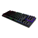 Xtrike-Me-TKL-Gaming-Keyboard-GK-979