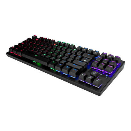 Xtrike-Me-TKL-Gaming-Keyboard-GK-979