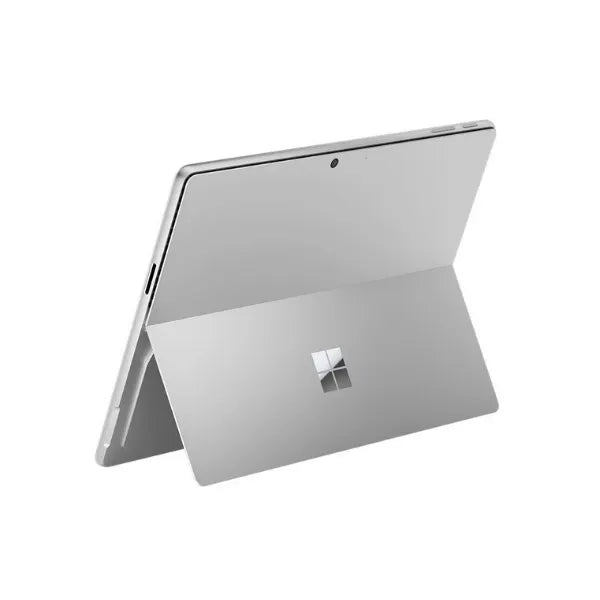 Microsoft Surface Pro 11, Snapdragon X Plus Processor, 16GB RAM, 256GB SSD, 13" 3K,120Hz Touch Display, 5G Support, Windows 11 Pro, Platinum, 1 Year Warranty | ZEW-00006