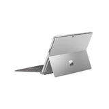Microsoft Surface Pro 11, Snapdragon X Plus Processor, 16GB RAM, 256GB SSD, 13" 3K,120Hz Touch Display, 5G Support, Windows 11 Pro, Platinum, 1 Year Warranty | ZEW-00006
