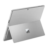 Microsoft Surface Pro 11 Copilot+ PC, Snapdragon X Plus Processor, 16 GB RAM, 512 GB SSD, Qualcomm Adreno Graphics, 13" Pixel Sense Display, Windows 11 Home, Platinum, 1 Year Warranty | ZHY-00008