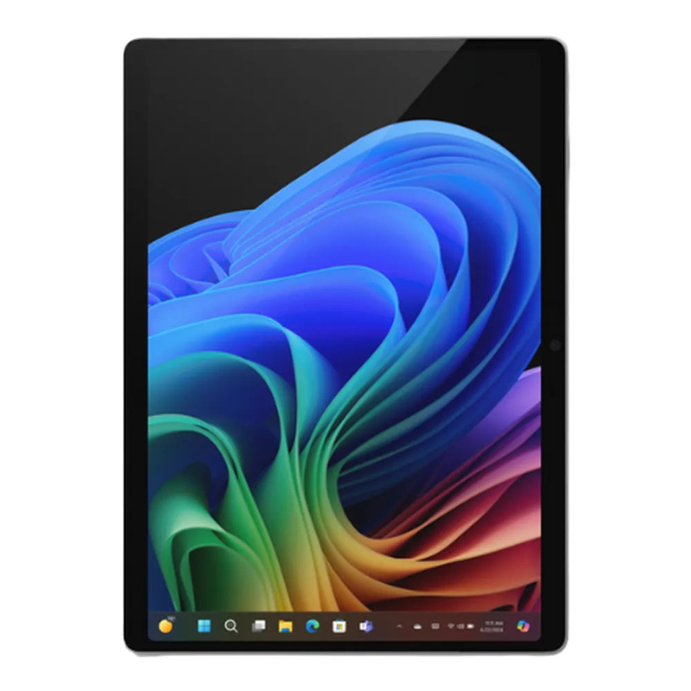 Microsoft Surface Pro 11 ZIL-00007 Laptop – Snapdragon X Plus