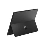 Microsoft Surface Pro 11, Snapdragon X Plus Processor, 16GB RAM, 512GB SSD, 13" 3K,120Hz Touch Display, Windows 11 Pro, Black, 1 Year Warranty | ZIL-00025