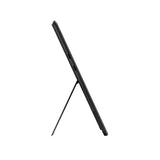 Microsoft Surface Pro 11, Snapdragon X Plus Processor, 16GB RAM, 512GB SSD, 13" 3K,120Hz Touch Display, Windows 11 Pro, Black, 1 Year Warranty | ZIL-00025