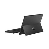 Microsoft Surface Pro 11, Snapdragon X Plus Processor, 16GB RAM, 512GB SSD, 13" 3K,120Hz Touch Display, Windows 11 Pro, Black, 1 Year Warranty | ZIL-00025