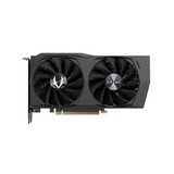 ZOTAC GEFORCE RTX 3050 8 GB GDDR6 ECO Edition Gaming Graphic Card | ZT-A30500K-10M