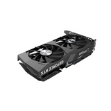 ZOTAC GEFORCE RTX 3050 8 GB GDDR6 ECO Edition Gaming Graphic Card | ZT-A30500K-10M