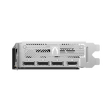 Видеокарта Zotac Gaming GeForce RTX 5070 SOLID OC Edition, память GDDR7 12 ГБ 192-бит, выходы HDMI 2.1b и DP 2.1b, PCI Express 5.0, тактовая частота в режиме разгона 2542 МГц, тактовая частота памяти 28 Гбит/с, гарантия 1 год | ZT-B50700J-10P