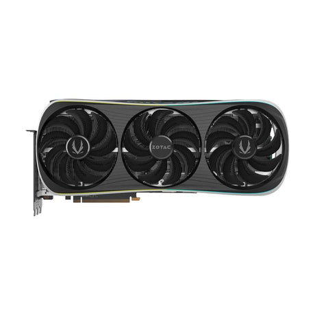 VGA ZOTAC RTX 4070Ti 12 GB DDR6 AMP EXTREME AIRO | ZT-D40710B-10P