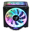 Zalman-CNPS16X-Black-ARGB-CPU-Air-Cooler-CNPS16X-BLACK