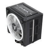 Zalman-CNPS16X-Black-ARGB-CPU-Air-Cooler-CNPS16X-BLACK