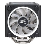 Zalman-CNPS16X-Black-ARGB-CPU-Air-Cooler-CNPS16X-BLACK