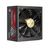 Zalman-Wattera-ZM1200EBTII-1200W-Gold-Power-Supply-ZM1200EBTII