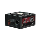 Zalman-Wattera-ZM1200EBTII-1200W-Gold-Power-Supply-ZM1200EBTII