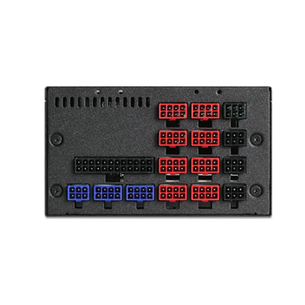 Zalman-Wattera-ZM1200EBTII-1200W-Gold-Power-Supply-ZM1200EBTII