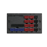 Zalman-Wattera-ZM1200EBTII-1200W-Gold-Power-Supply-ZM1200EBTII