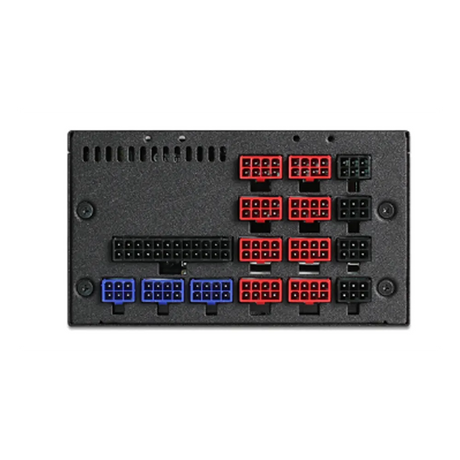 Zalman-Wattera-ZM1200EBTII-1200W-Gold-Power-Supply-ZM1200EBTII