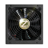 Zalman-Wattera-ZM1200EBTII-1200W-Gold-Power-Supply-ZM1200EBTII